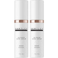 DRMTLGY Acne Spot Treatment – Benzoyl Peroxide 5% + Glycolic Acid 5%, 1.1 oz, 2-Pack