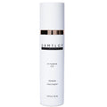 DRMTLGY Vitamin C Moisturizer — 5 Forms of Vitamin C (52 ml)