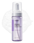 DR.PEPTI Volume Master Toner – 12 Peptides Bubble Formula for Elasticity