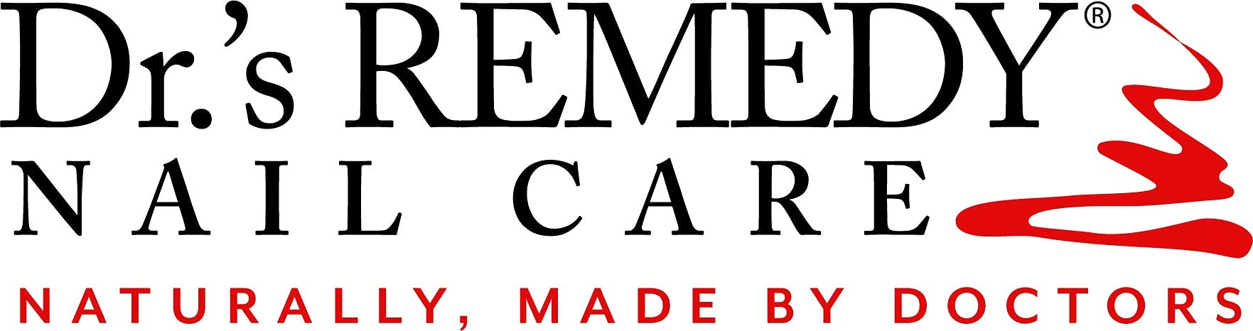 Dr.’s Remedy 4 Pack Nail Polish Treatment – COMEBACK Collection | Non-Toxic Organic Nail Strengthener in Lyrical Lilac & Serenity Sage