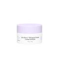 Drunk Elephant Lala Retro Whipped Cream – Ceramide Moisturizer, Clean Clinical Skincare, 15 ml