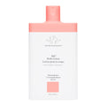 Drunk Elephant Sili Body Lotion – Lightweight Daily Hydration, 240 ml