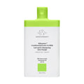 Drunk Elephant Silkamino Conditioning Leave-In Milk – Silk Amino Acids, 240 ml/8 fl oz