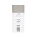 Drunk Elephant Sweet Pitti Deodorant Cream — Baking Soda & Aluminum-Free Underarm Care (60 ml)