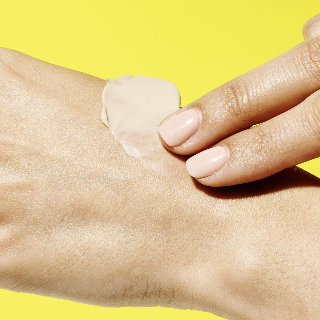 Drunk Elephant Therabu Buttered Hand Cream – 75 ml | 24-Hour Moisture, Cruelty-Free