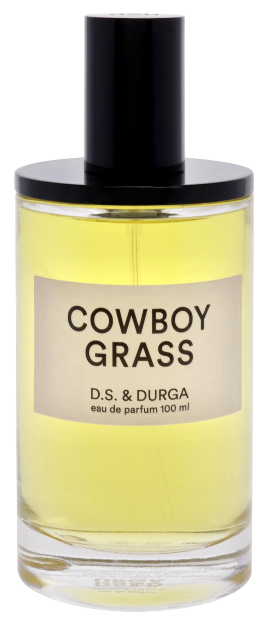 Cowboy Grass by DS & Durga for Men – 3.4 oz EDP Spray