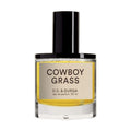 DS & Durga Cowboy Grass for Men – 1.7 oz EDP Spray