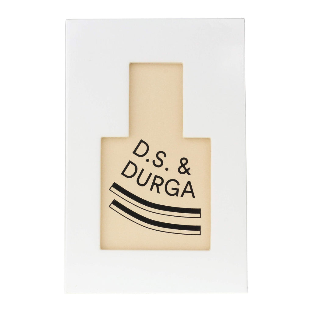 DS & Durga Cowboy Grass for Men – 1.7 oz EDP Spray
