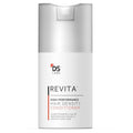 DS Labs Revita Conditioner – Scalp Refreshing Hydration, Fuller-Looking Hair, Color Safe