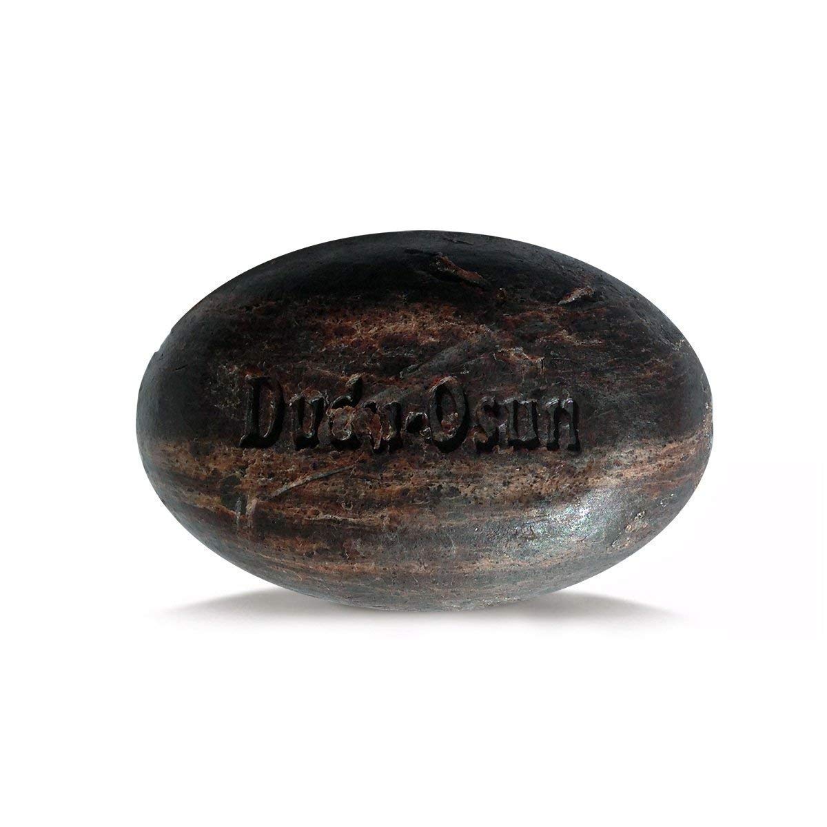 DuDu Dudu Osun African Black Soap – 24 Bars | Natural Skin Care