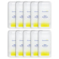 Dukal Dawn Mist Stick Deodorant, Fresh Scent – 1.6 oz, 10-Pack | DawnMist