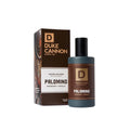 Duke Cannon Proper Cologne Palomino – Mahogany and Vanilla | 1.7 fl oz
