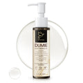 Dumie Body Firming Oil – Hydrate, Tighten & Nourish Dry Skin (3.38 fl oz)