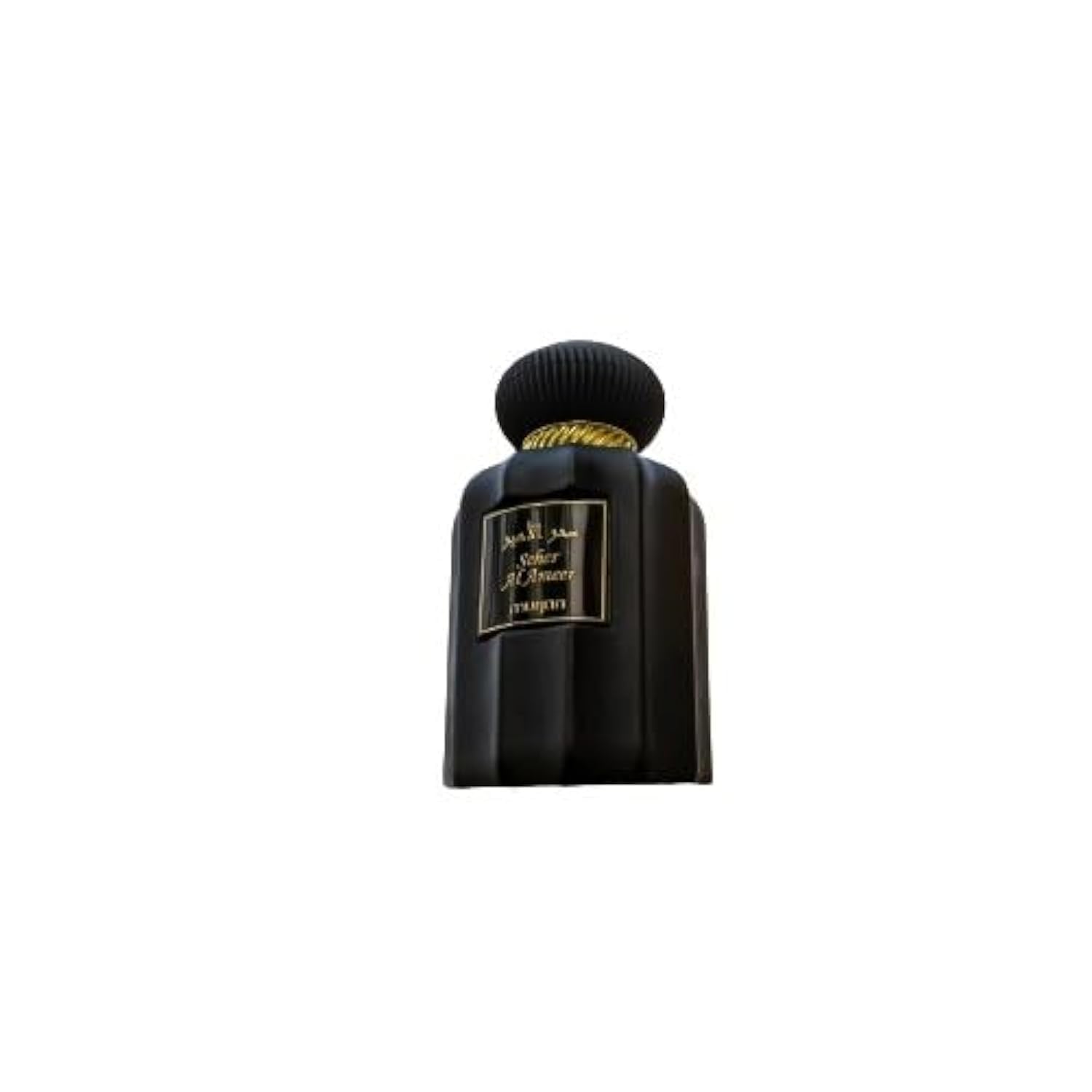 Dumont Murjan Seher Al Ameer Eau De Parfum 3.4oz - Unisex Luxury Fragrance