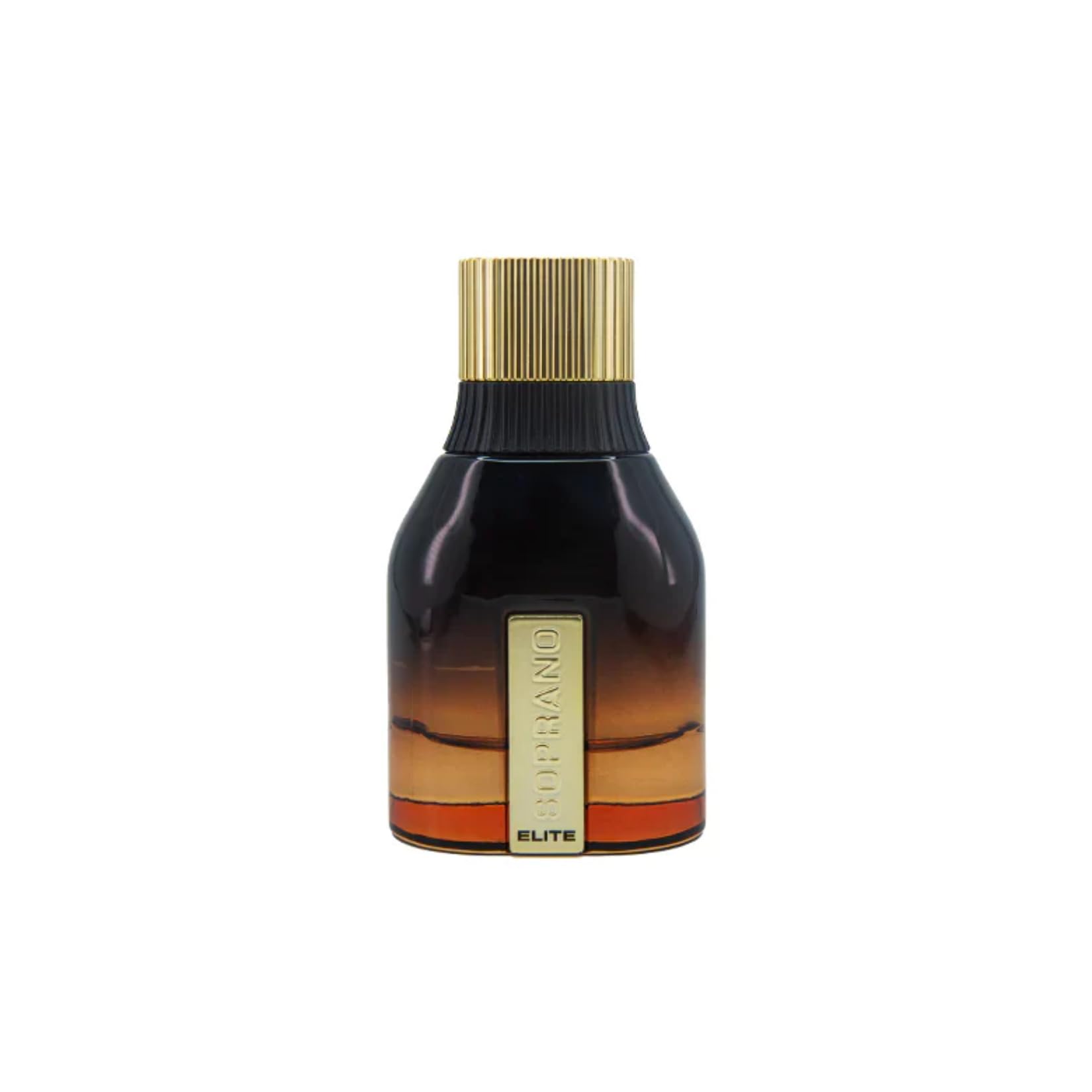 Dumont Soprano Elite 3.4 EDP SPR – Unisex Premium Fragrance