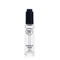 DuralineMakeupFixer Makeup Fixer Pigment Activator – Waterproof, 20mL