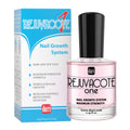 Duri Rejuvacote 1 Nail Growth System – Maximum Strength Nail Strengthener for Damaged Nails (0.45 fl oz)