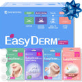 DWEasyDerm Daewoong Easyderm Patch Gift Set | Gentle, Discreet Skin Patches
