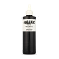 Dynamic Color Co Black Ink 8oz Bottle – Pre-Dispersed Tattoo Ink