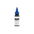 Dynamic Color Co Triple Black Ink Bottle 1oz – Pre-Dispersed Vegan Tattoo Ink