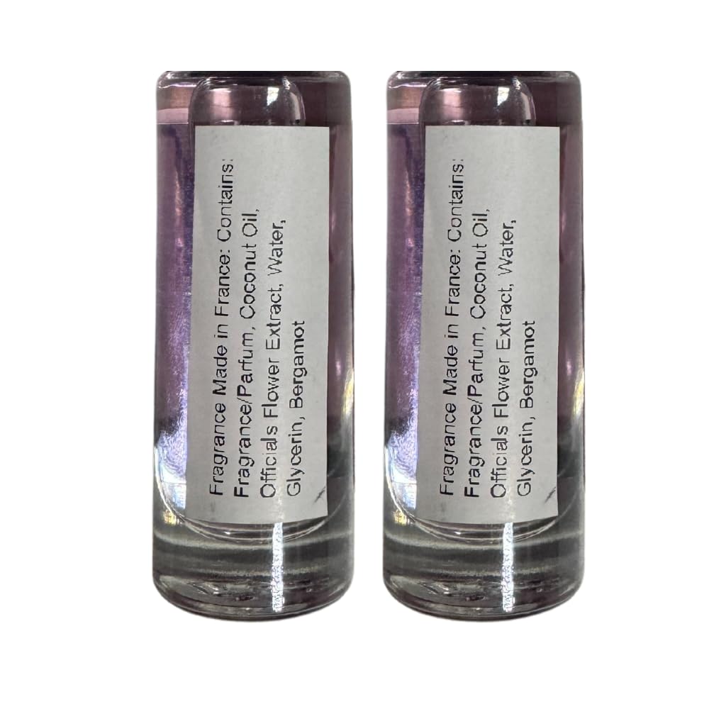 E de B Smell Like Greed Aventus Pour Homme Roll-On Oil 12ml
