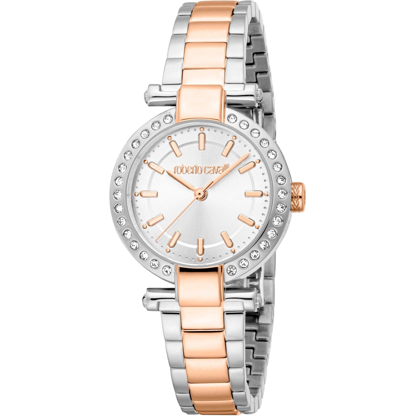Roberto Cavalli X093_RC5L121M0095