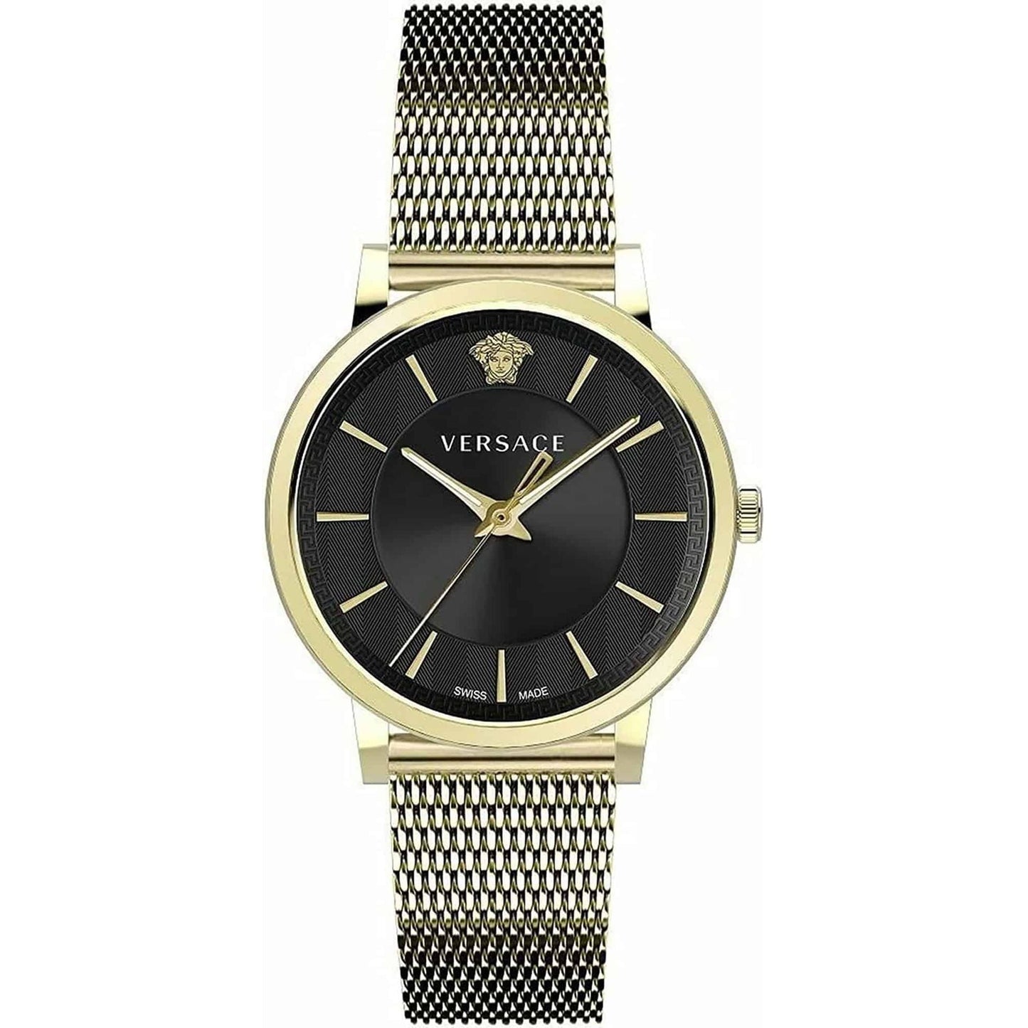 Versace X093_VE5A00920