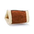 Four Seasons Universal Kennel Foldable