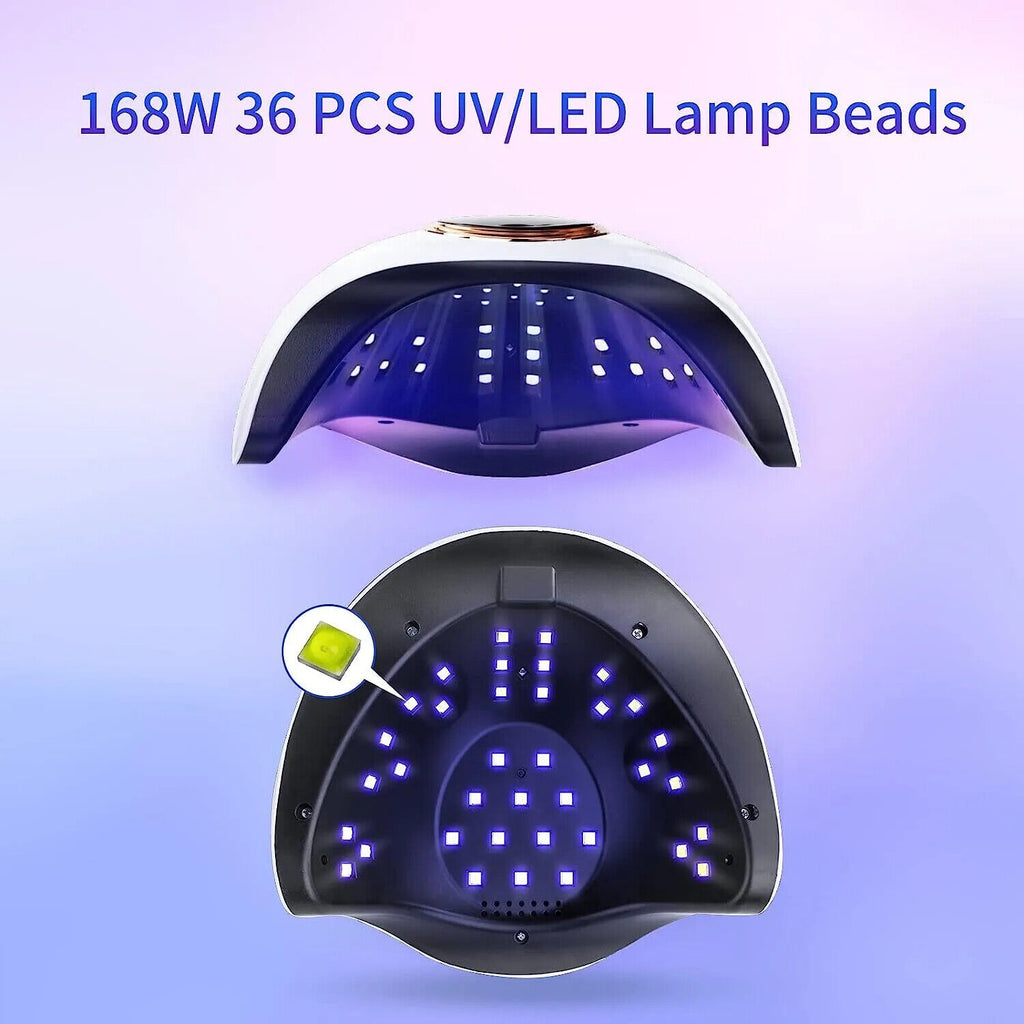 42f84c1e038ad96698e0639145a611e2