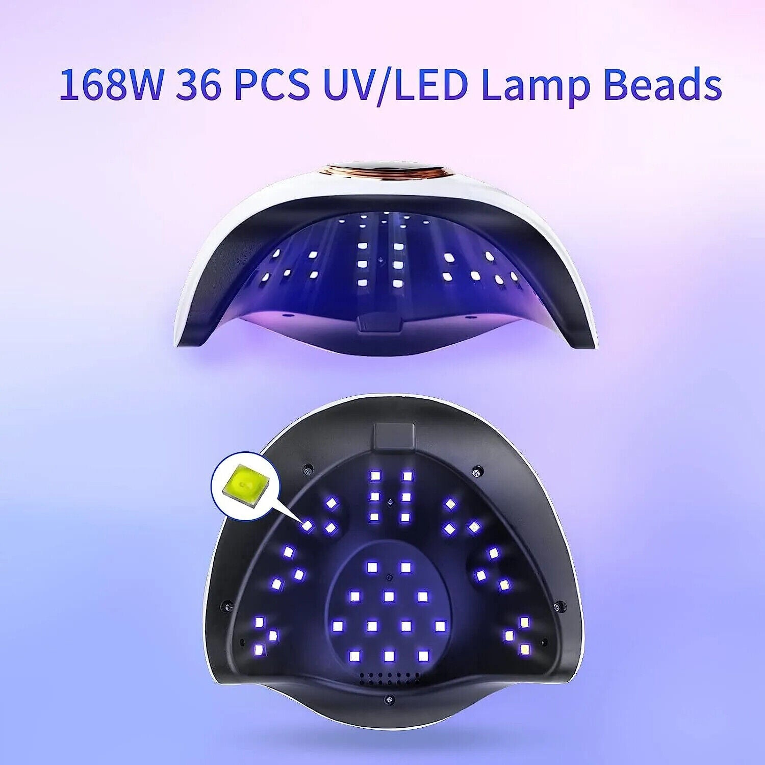 42f84c1e038ad96698e0639145a611e2