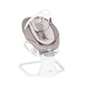 Graco All Ways Soother 2-in-1 Soother and Rocker - Little Adventures