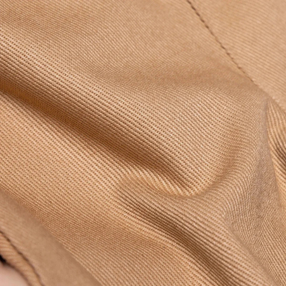 HelloBaby Gabardine Baby Trousers (6-9 Months to 4-5 Years)