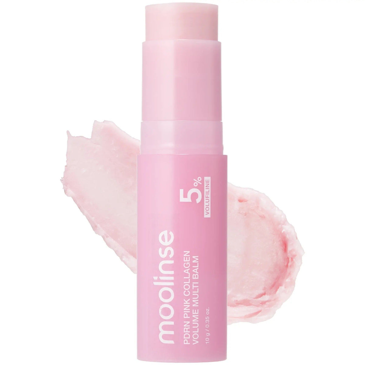Collagen Moisturizing Cream - Hydrating Face Cream for Daily Skin Care Routine