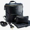 New Perforated Leather Car Seat Cover