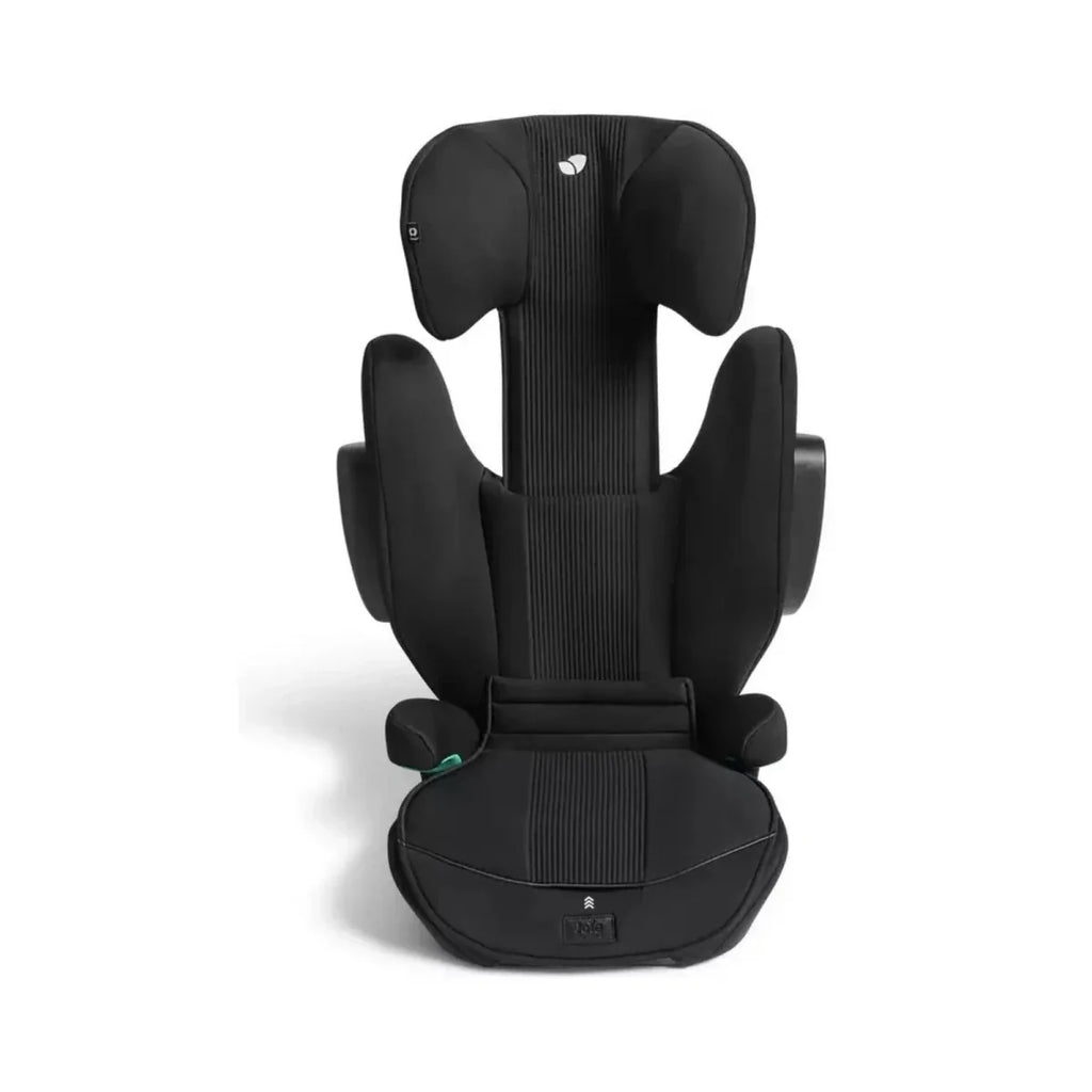 Joie Signature i-Traver Group 1/2/3 Car Seat - Eclipse