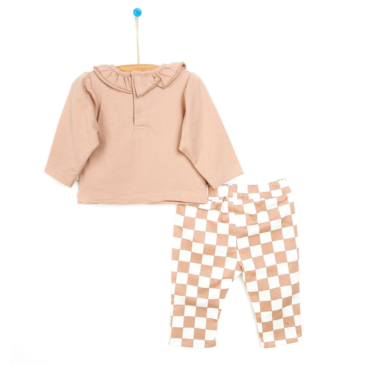 Kanz Swaddle