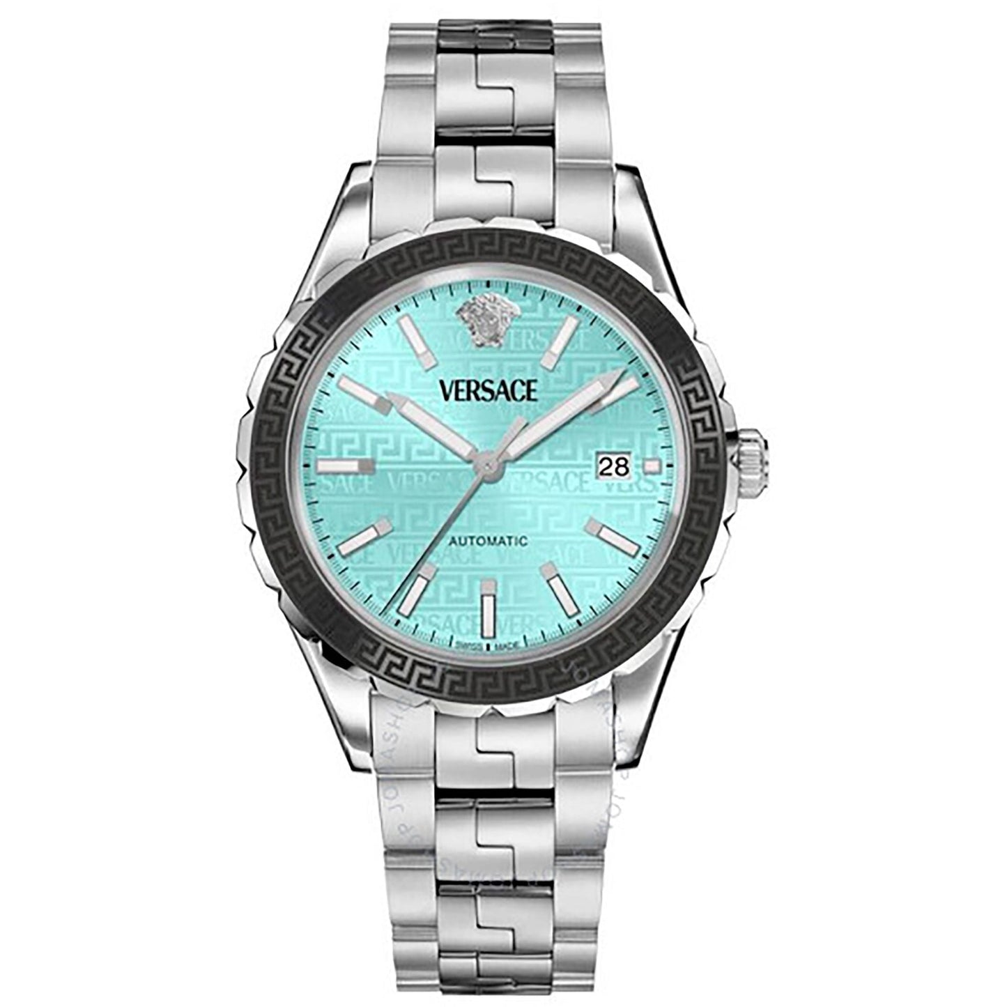 Versace X093_VEQCA0324