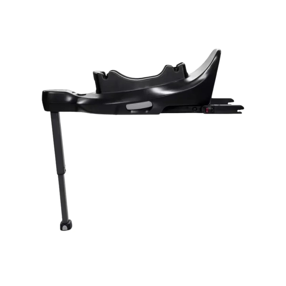 Joie Signature i-Base Encore Car Seat Base - Black