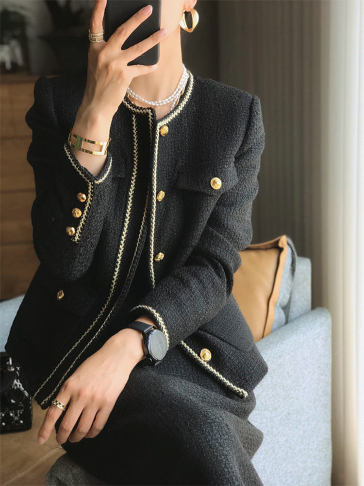 90dda3bfd0fb73636aed60cb270b383f