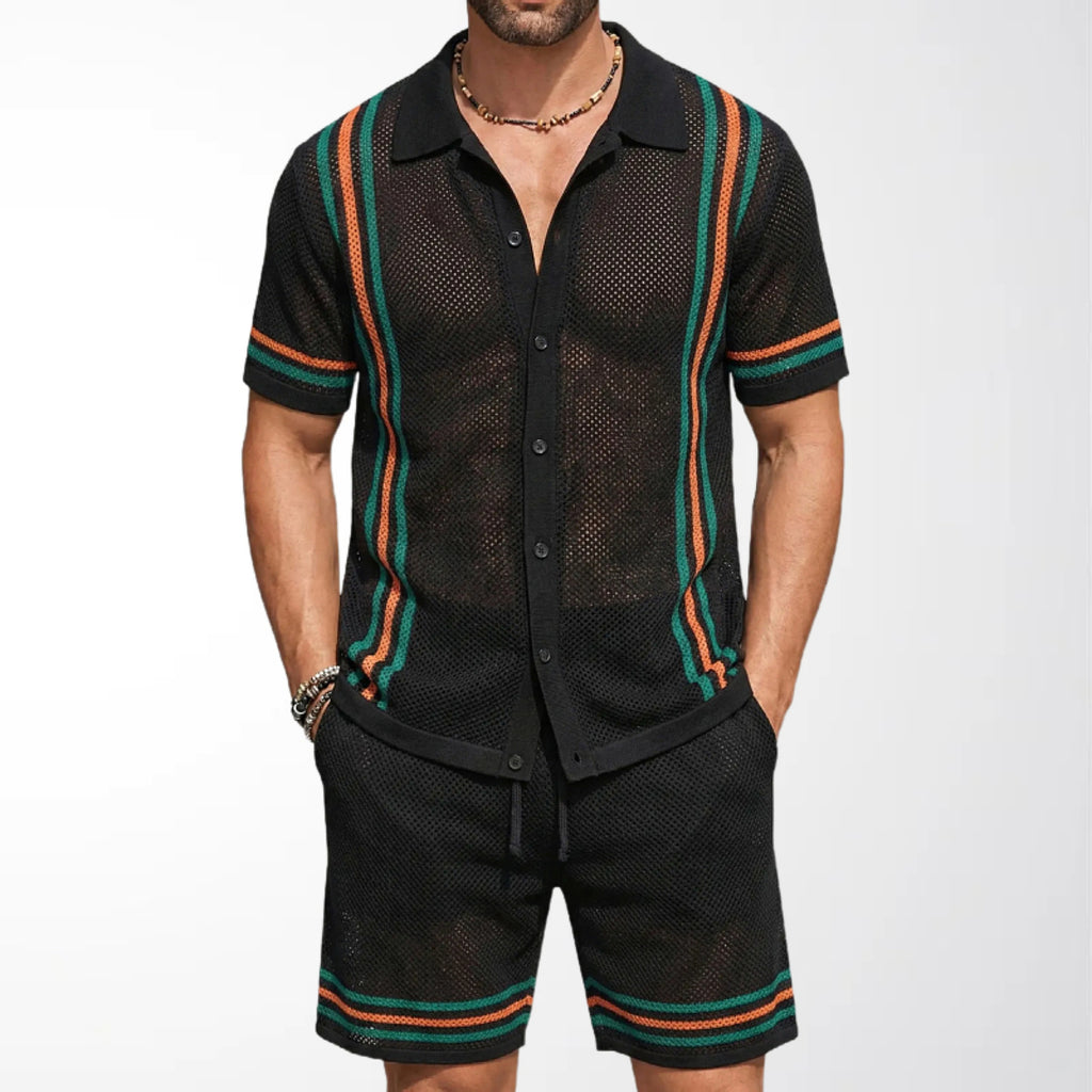 93cecb3cb55c4ee1a1c453501ffedb5