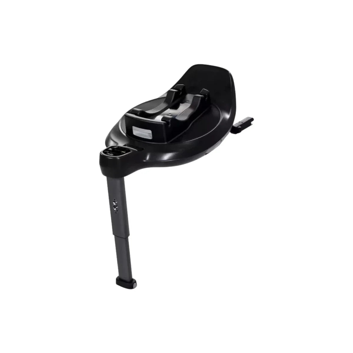 Joie Signature i-Base Encore Car Seat Base - Black