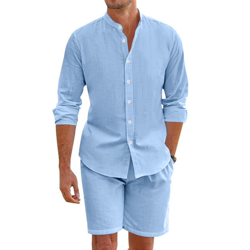Children's sweater coat Dorts Beach Clothing For Men
