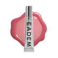 EADEM Le Chouchou Lip Softening Balm Guava Fresca – Overnight Hydration Lip Gloss
