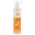Earth Science Facial Wash Clarify – Gentle Daily Cleanser for Refreshed Skin
