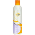 Earth Science Shampoo – Fragrance-Free, 12 oz, Pack of 6 | Gentle Hair Cleanser