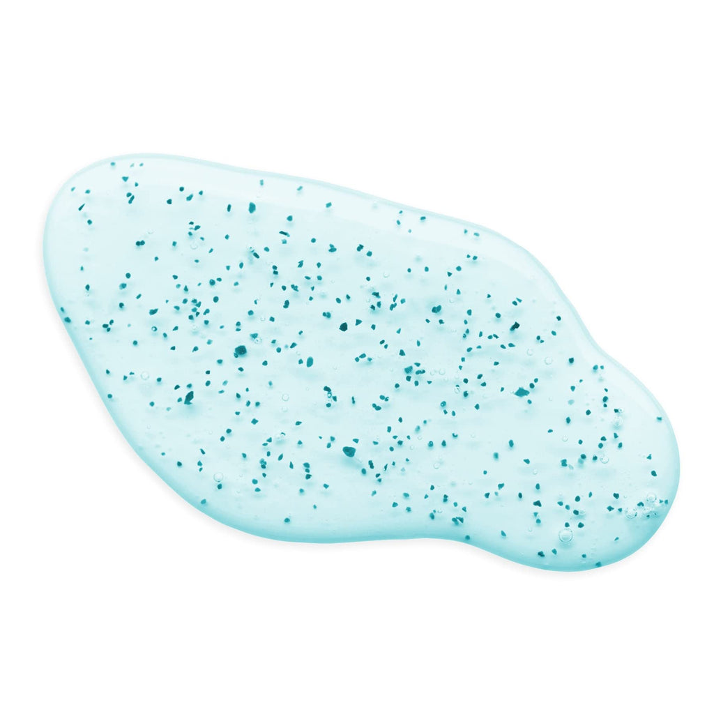 Earth To Skin Super Fruits Blueberry Exfoliating Cleanser – 5.0 fl oz (Pack of 2)