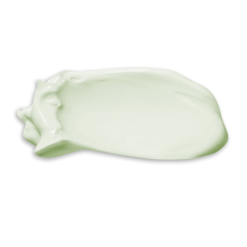 Earth To Skin Super Greens Nourishing Eye Cream – Pack of 2