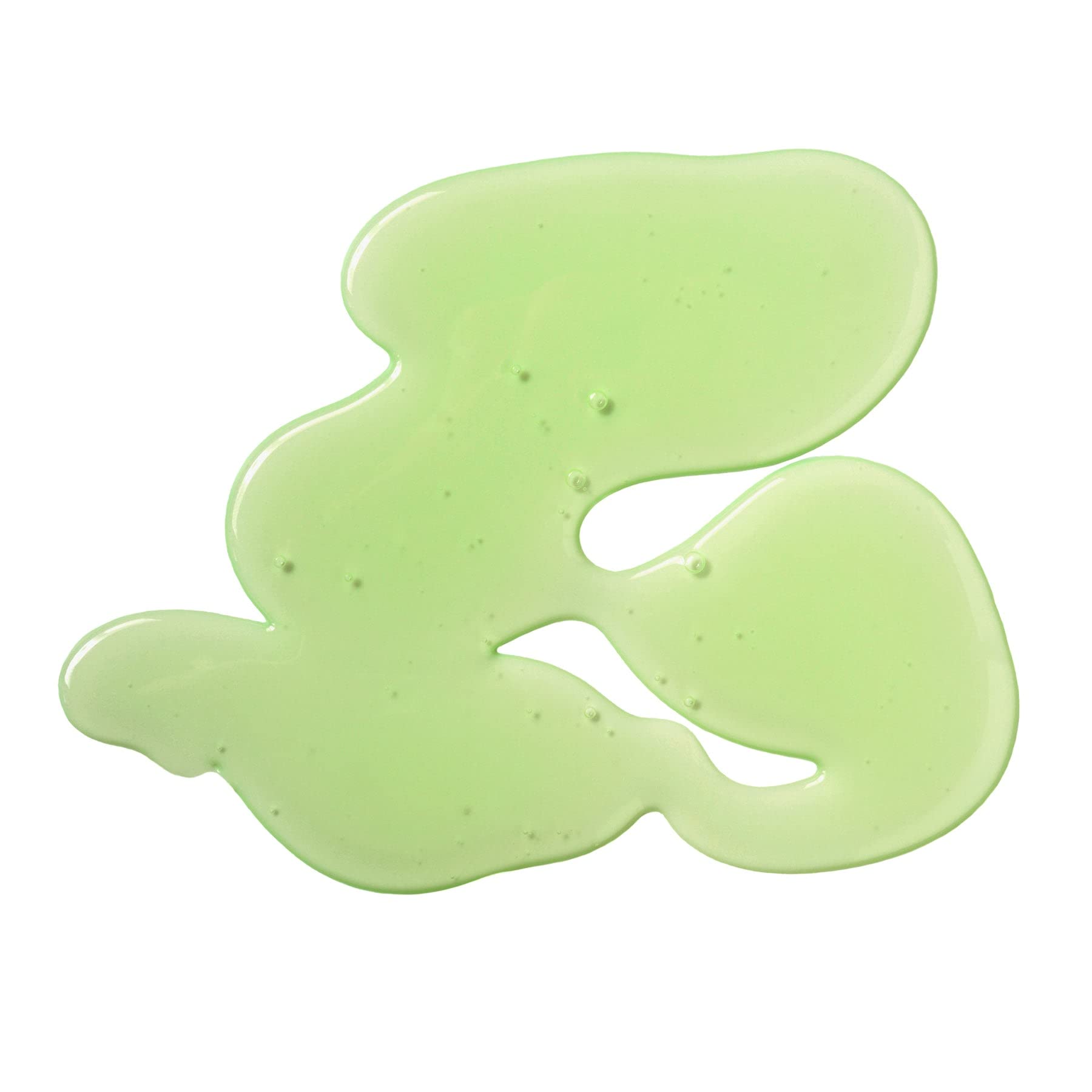 Earth To Skin Super Greens Nourishing Face Cleanser – Vitamin-Enriched Daily Wash for All Skin Types (Pack of 2)