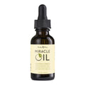 Earthly Body Miracle Oil – 1 oz, 100% Natural Tea Tree & Hemp Seed Oils