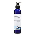 Earthly Body WaterSlide — 8 oz Water-Based Personal Moisturizer | 100% Natural, Vegan & Cruelty-Free